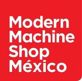 MMS Mexico logo