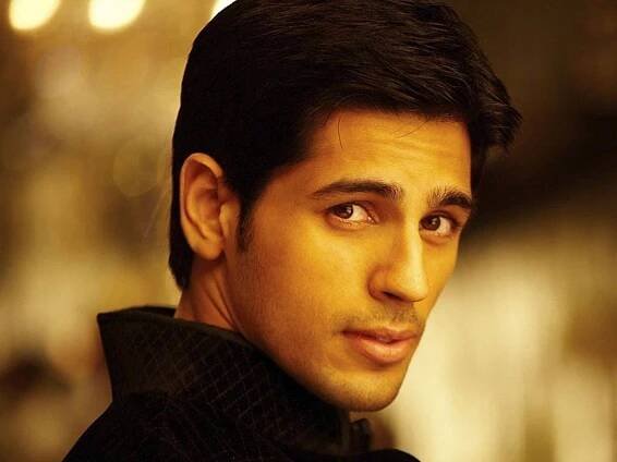 Sidharth Malhotra Age, Height, GF, Affairs, Biography & More - BioExposed