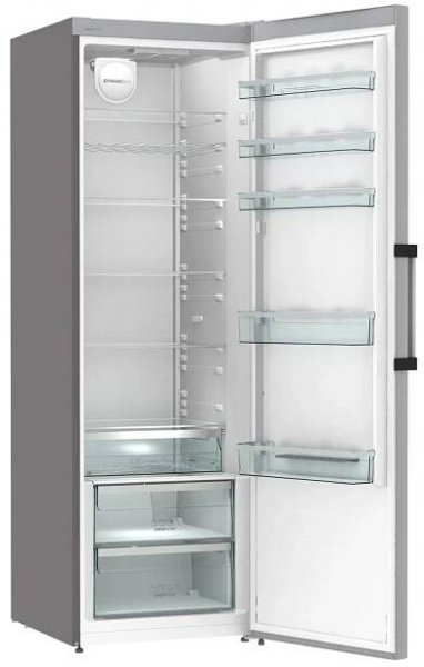 Chladnička - R619DAXL6 - GORENJE