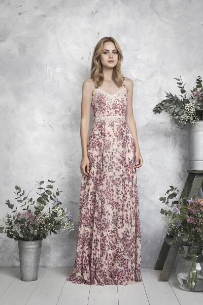 SS18 | 