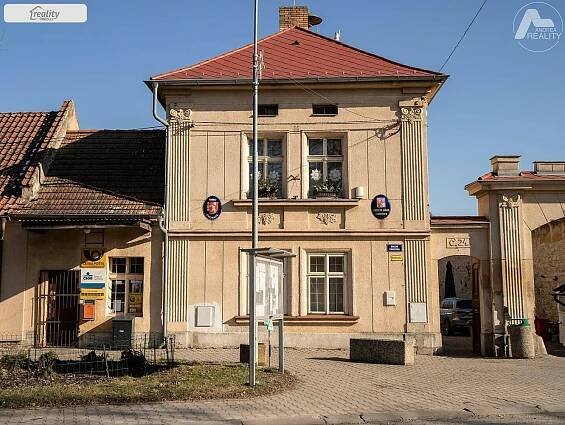 Prodej Pozemek, Uhelná, Úhonice, okres Praha-západ