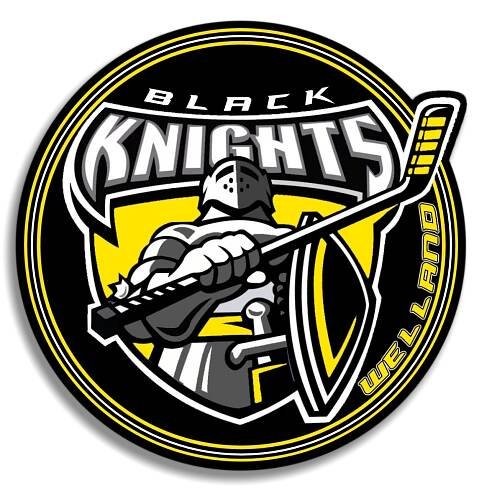 Black_Knights.png