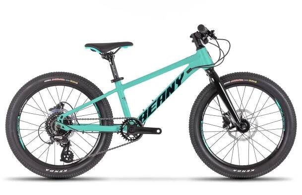 BEANY BLASTER XC 20