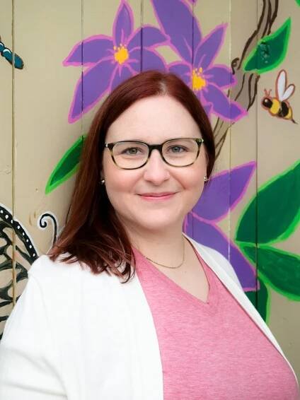Beehive Counseling & Wellness, LLC — Megan Smith LMFT