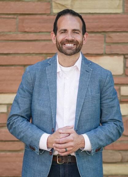 Scott Albrecht | ServiStar Consulting Team