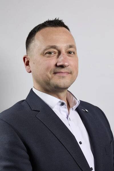 Využití AI v technologické přípravě výroby – RCMT