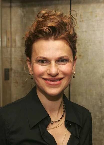 George Bernard Shaw - latest news, breaking stories and comment - The Independent