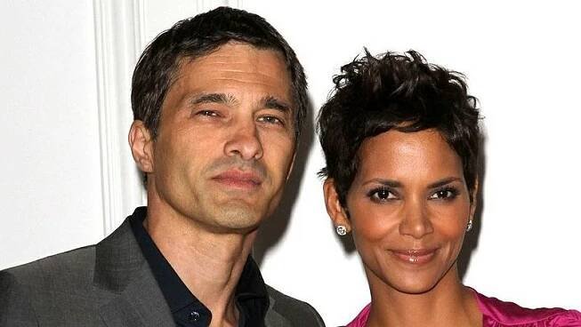 Halle Berry se bude potřetí vdávat, zasnoubila se s bývalou láskou Kylie Minogue