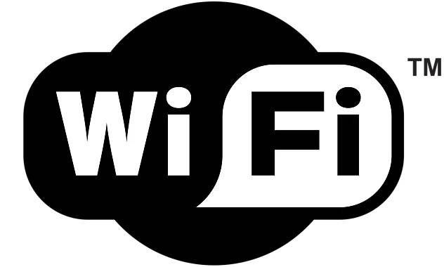Hlasujte pro projekt veřejné wifi sítě v ceně evropského obsudsmana - Good Administration Award 2023