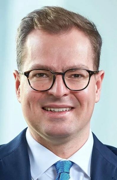 Our Trustees – My Big Career