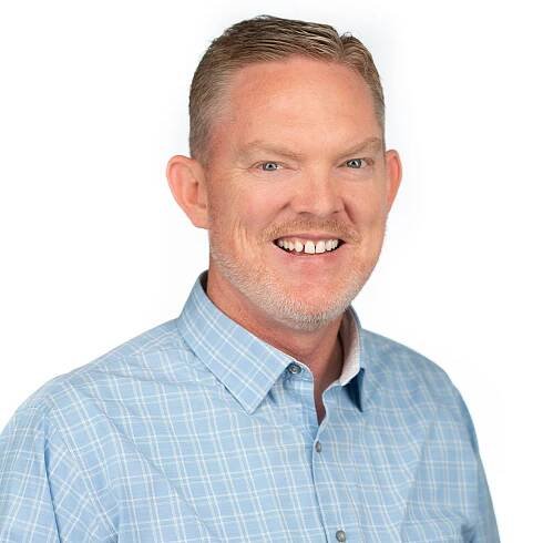 Meet the Experts – Sunrise Engineering