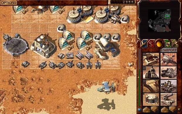 dune-2000_3
