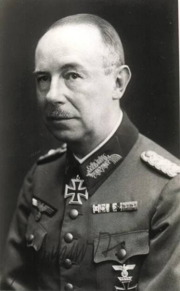 Eberhardt, Friedrich Wilhelm Georg Karl Hermann Gotthard. | WW2 Gravestone