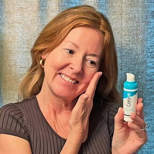 The Best Anti-aging Serums 2025, Tested and Recommended