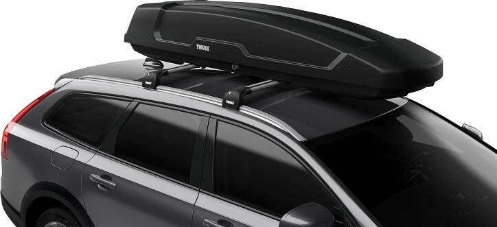 THULE Force XT Alpine 635500 Střešní box
