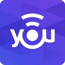 Youradio Talk: podcasty - Apps on Google Play