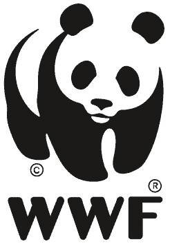 WWF Food Guide - WWF Österreich