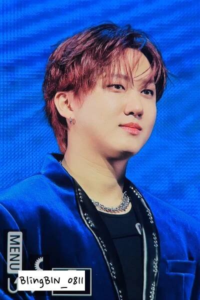 Updates on Stray Kids news! | Tumblr Communities