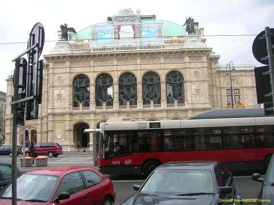 17th DAAAM Proceedings Gallery – DAAAM International Vienna