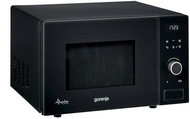 Gorenje MO 21 DGB mikrovlnná trouba