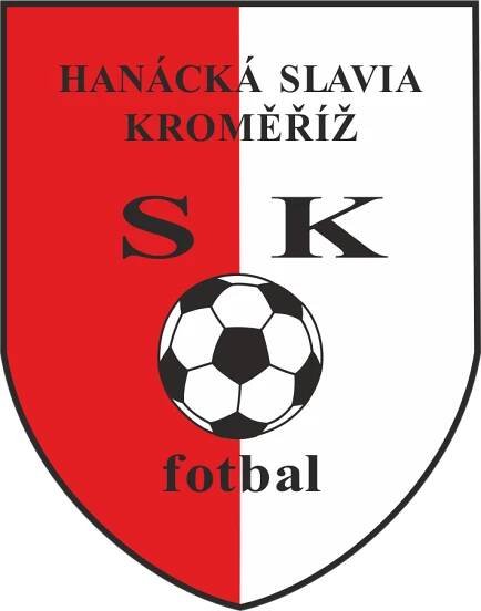 Dlouholetý prezident Hanáků slavil jubileum | Rádio Kroměříž