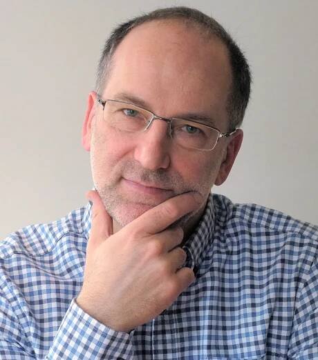 John_Young