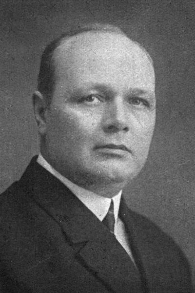 Převratové dny - ČsOL - ČsOL