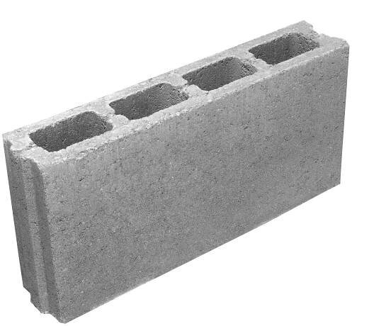 BETONOVÉ VÝROBKY - NonstopStavebniny.cz