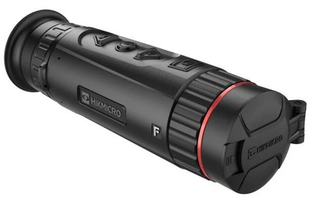 HIKMICRO Falcon FH35