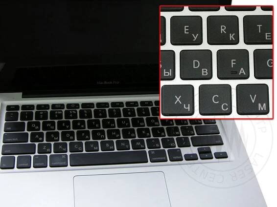 Laser systems fro marking and engraving . Application: laser marking of industrial product