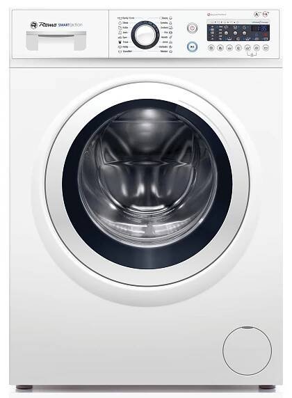 Romo WFR1060S