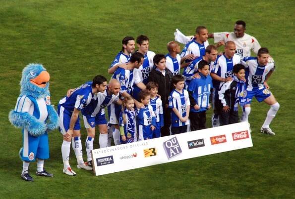 Soubor:Espanyol.jpg – Wikipedie