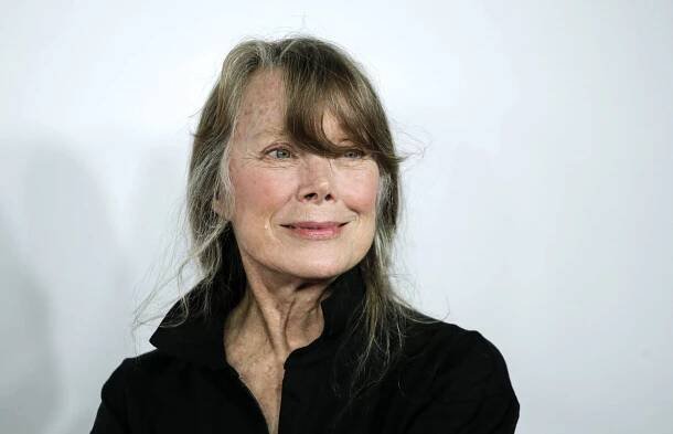 24 Enigmatic Facts About Sissy Spacek