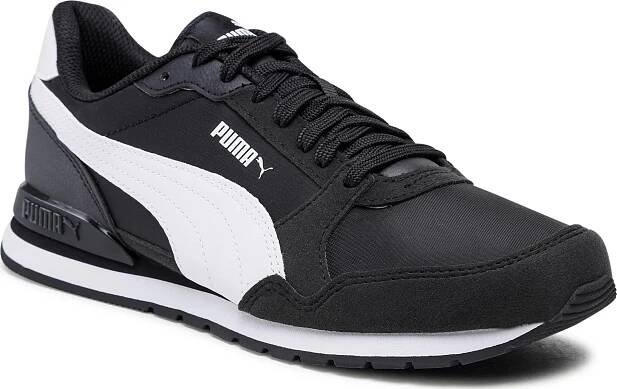 Sneakersy Puma