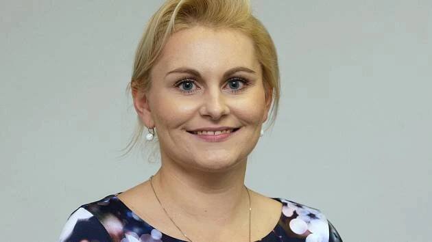 Chci být poslankyní i náměstkyní hejtmana, říká Taťána Malá po úspěchu ANO