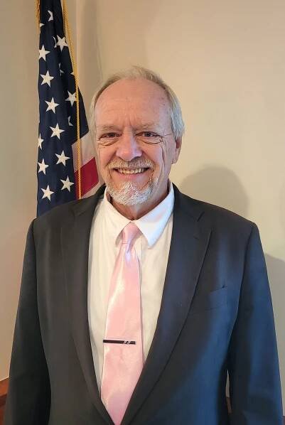 Dave Doyle