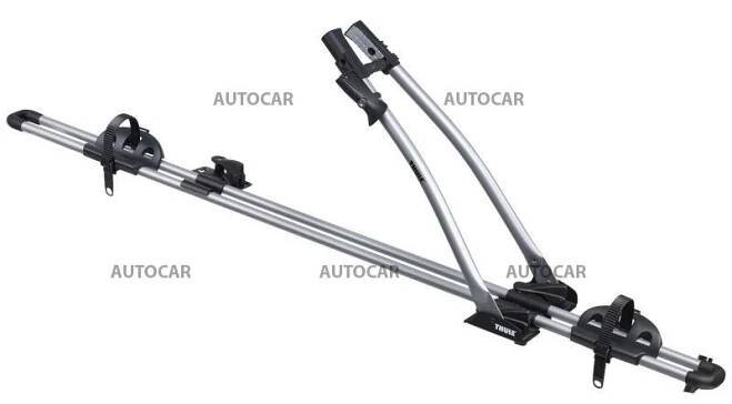 THULE FreeRide 532