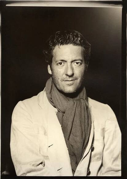 James Hill