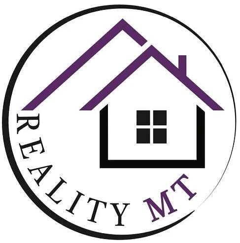 Reality MT s.r.o.