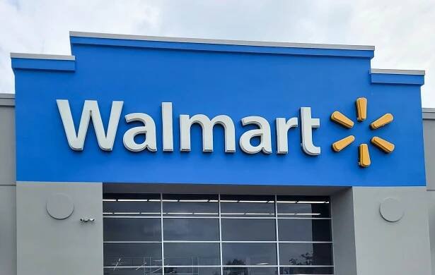 Největší nákupní řetězec světa Walmart odhalil plány na vstup do Česka - Techsvět