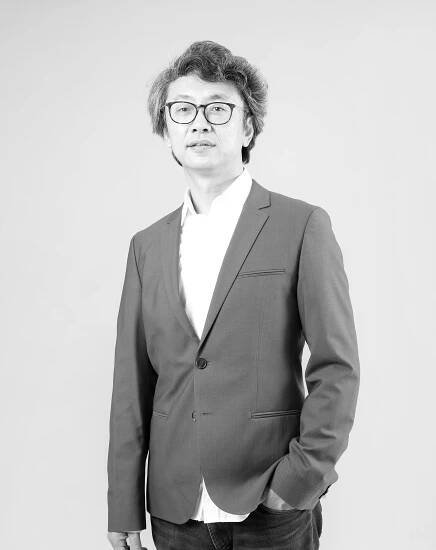 Zheng Fei - Team - Office - gmp Architekten