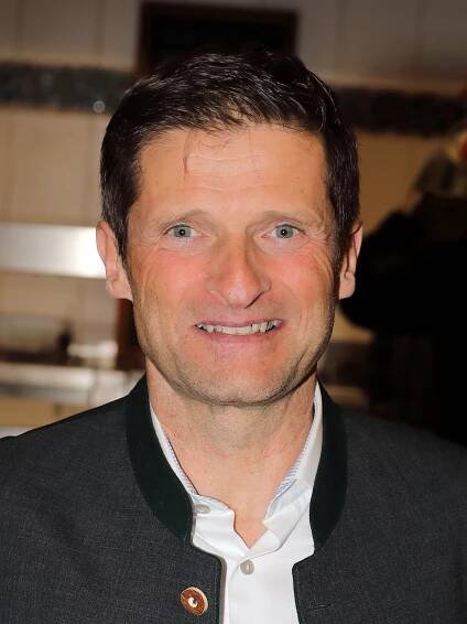 Dietrich Kops
