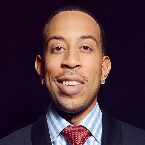 Ludacris