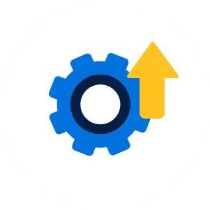 wfs_hp_icon06w