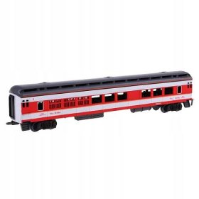 Wagony towarowe kolejowe Kód výrobce Vioninxa-61015978
