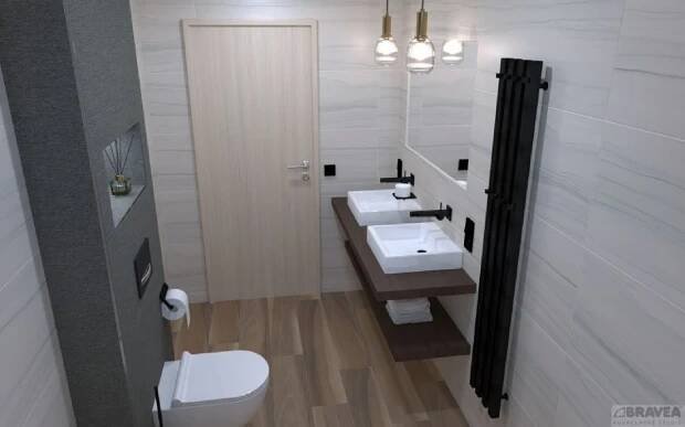 6730a0e0489cd.jpg