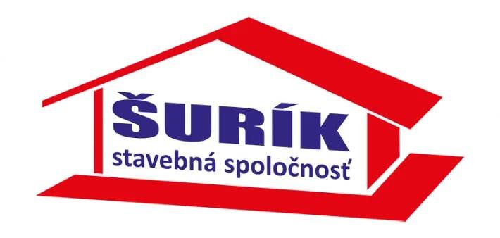 Šurík