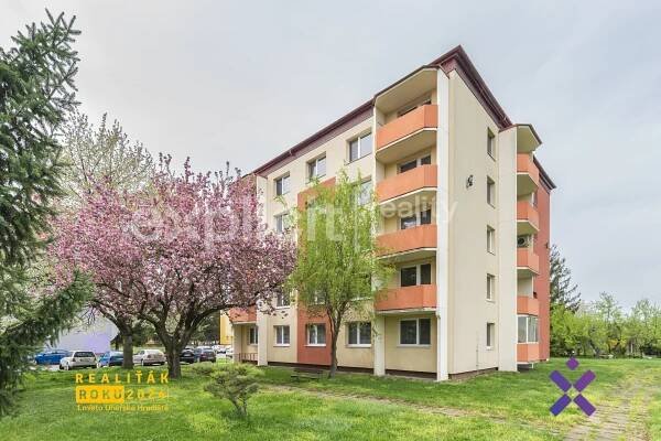Prodej bytů 3+1, Zlínský kraj | Mapio.cz