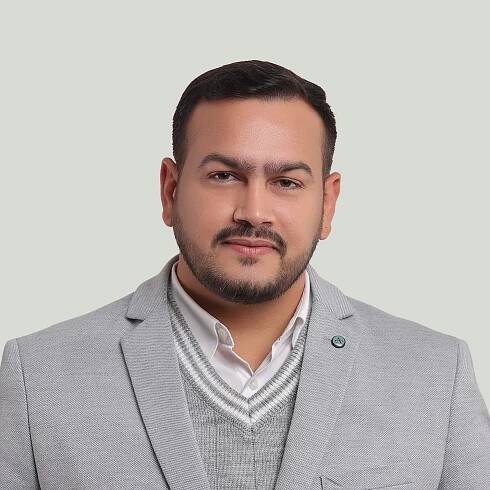 Human Resource Management System (HRMS), Planning, HRIS System | PeopleStrong Middle East