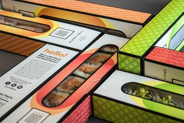 kevin-kwok-design-sushi-nom-5